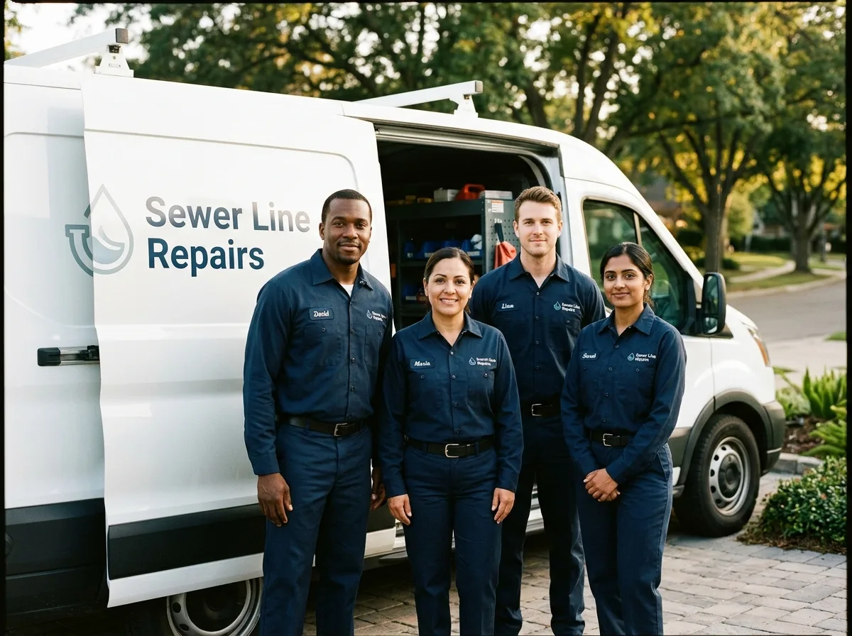 Emergency Plumber company in Princeton, WI