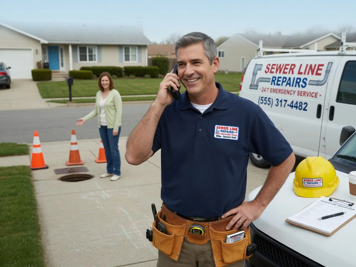 Emergency Plumber Princeton, WI FAQs